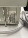 ABBOTT LIFECARE (02507-04-12) Pump IV Infusion