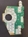 GE HEALTHCARE VOLUSON P8 PCB MLB MAIN TETRIS KEYBOARD CONTROL PANEL ASSY: 4703280101 VOLUSON P8 PCB MLB MAIN TETRIS KEYBOARD CONTROL PANEL ASSY: 4703280101 Ultrasound General Wanted