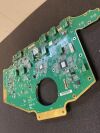 GE HEALTHCARE VOLUSON P8 PCB MLB MAIN TETRIS KEYBOARD CONTROL PANEL ASSY: 4703280101 VOLUSON P8 PCB MLB MAIN TETRIS KEYBOARD CONTROL PANEL ASSY: 4703280101 Ultrasound General Wanted