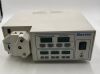 BAXTER (700043) Pump IV Infusion