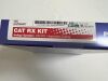 PENUMBRA CATRXKIT CAT RX KIT 6F
