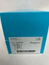 GREATBATCH 1000093-013 OPTISEAL VALVED PEELABLE INTRODUCER KIT 11FR. BOX OF 5