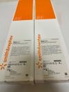 SMITH & NEPHEW 72203854 SUTUREFIX ULTRA ANCHOR 1.9 MM