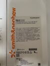 SMITH & NEPHEW 72203854 SUTUREFIX ULTRA ANCHOR 1.9 MM