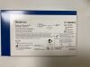 MEDTRONIC 3560022 INTERSTIM