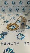 GE AB2-7 Ultrasound Transducer