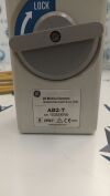 GE AB2-7 Ultrasound Transducer