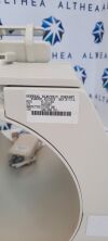 GE signa Coil 1,5T QUAD HEAD COIL MRI Coil