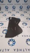 GE 46-297691G1 ARM CT Scanner