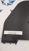 GE 46-297691G1 ARM CT Scanner