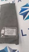 GE Signa Excite HD 1.5T FLEX COIL MRI Coil
