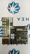 SIEMENS 4795659/5648626 PTV P30 D702 CT Scanner