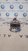 GE 5111020-51 B BEZEL AND HARNESS ASM (8CH) MRI Scanner