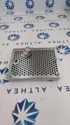 GE 5115622-2 ORP/ORPV Board Assy PET/CT