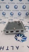 GE 5115622-2 ORP/ORPV Board Assy PET/CT