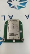 GE 5120815-2 V TRANSMITTER 2,5 GB PET/CT