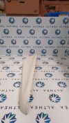 GE 5127463-3 IMS COVER LEFT SIDE ASSY CT Scanner