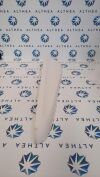 GE 5127464-3 IMS COVER SIDE RIGHT ASSY CT Scanner