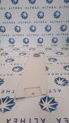 GE 5130814-2 SIDE-PANEL-FRONT-LEFT SIDE ASSY HD GT CT Scanner