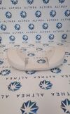 GE 5133505-2 TOP COVER REAR-1700 ASSY HD GT CT Scanner