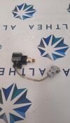 GE 5177897-3 PRESSURE TRASDUCER KIT MRI Scanner