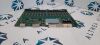 GE 5201044-5 GTX 2.4 Ultrasound General