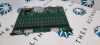 GE 5201044-5 GTX 2.4 Ultrasound General