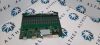GE 5201044-5 GTX 2.4 Ultrasound General