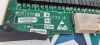 GE 5201044-5 GTX 2.4 Ultrasound General