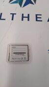 GE 5212003-3 Embedded PC Software Rad Room