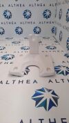 GE 5271265-5 SHOULDER ARRAY PHANTOM POSITIONER MRI Scanner