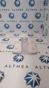 GE 5271265-5 SHOULDER ARRAY PHANTOM POSITIONER MRI Scanner