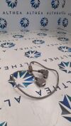 GE 5332096-2 CABLE, RHARD DB9m-DB9f CT Scanner