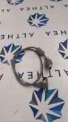 GE 5332098-2 CABLE, DIP Abort DB9f-DB9f CT Scanner
