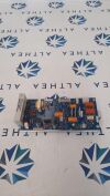 GE 5340083FS Filament Driver Board C-Arm