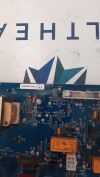 GE 5340083FS Filament Driver Board C-Arm