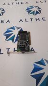 GE 5415276R ETHERNET CARD C-Arm