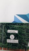 GE 5415276R ETHERNET CARD C-Arm