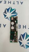 TOSHIBA AXP335-01 POWER SUPPLY CT Scanner