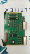 TOSHIBA BSX73-0894E CONTROL  16 CT Scanner