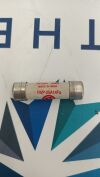 PHILIPS FWP-25A14FA FUSE FERRULE 14MMX51MM 25 A 690 V/AC MRI Scanner