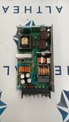 GE HK150A-24/A ALIMENTATORE TDK-LAMBDA  24V 6.5A CT Scanner