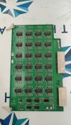 TOSHIBA PX73-16201*C MDDC PWB Board CT Scanner