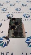 TOSHIBA PX74-06047-4*M MHR BOARD CT Scanner