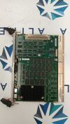TOSHIBA PX74-06523 RTM BOARD CT Scanner