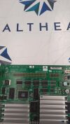 TOSHIBA PX74-08853*C GCIFA-D2 CT Scanner