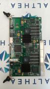 TOSHIBA PX74-09404 GR.1 MHR2-FC CT Scanner