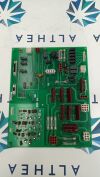 TOSHIBA PX77-96262 YWM 3561 BOARD CT Scanner