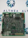 TOSHIBA PX77-99454*A OP CONT CT Scanner