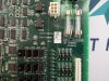 TOSHIBA PX77-99454*A OP CONT CT Scanner